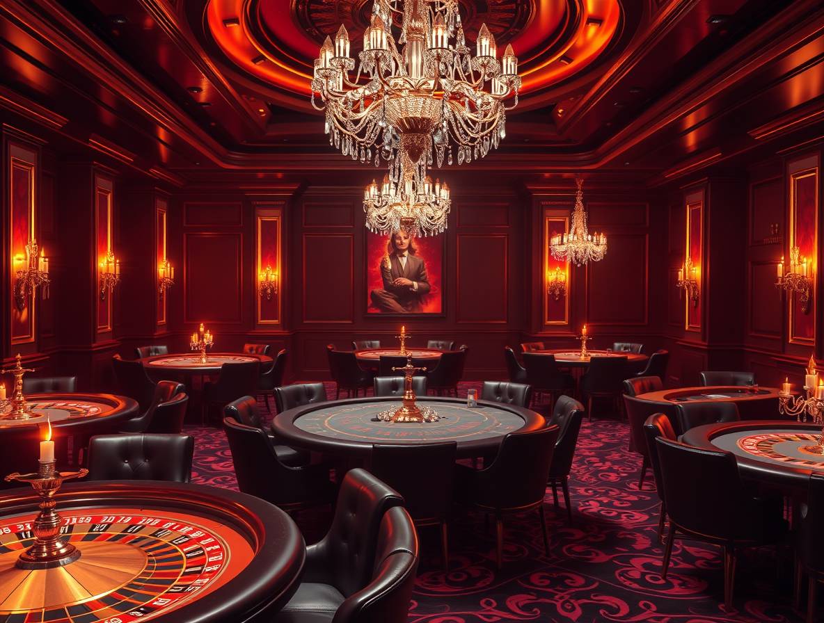 CassinoDesvendar os Segredos dos Jogos Bonkers Slots e Bet x3 no JogoHappy! - 252bet - Plataforma de Apostas Eletrônicas e Cassino Online com Inovação e Grandes Prêmios