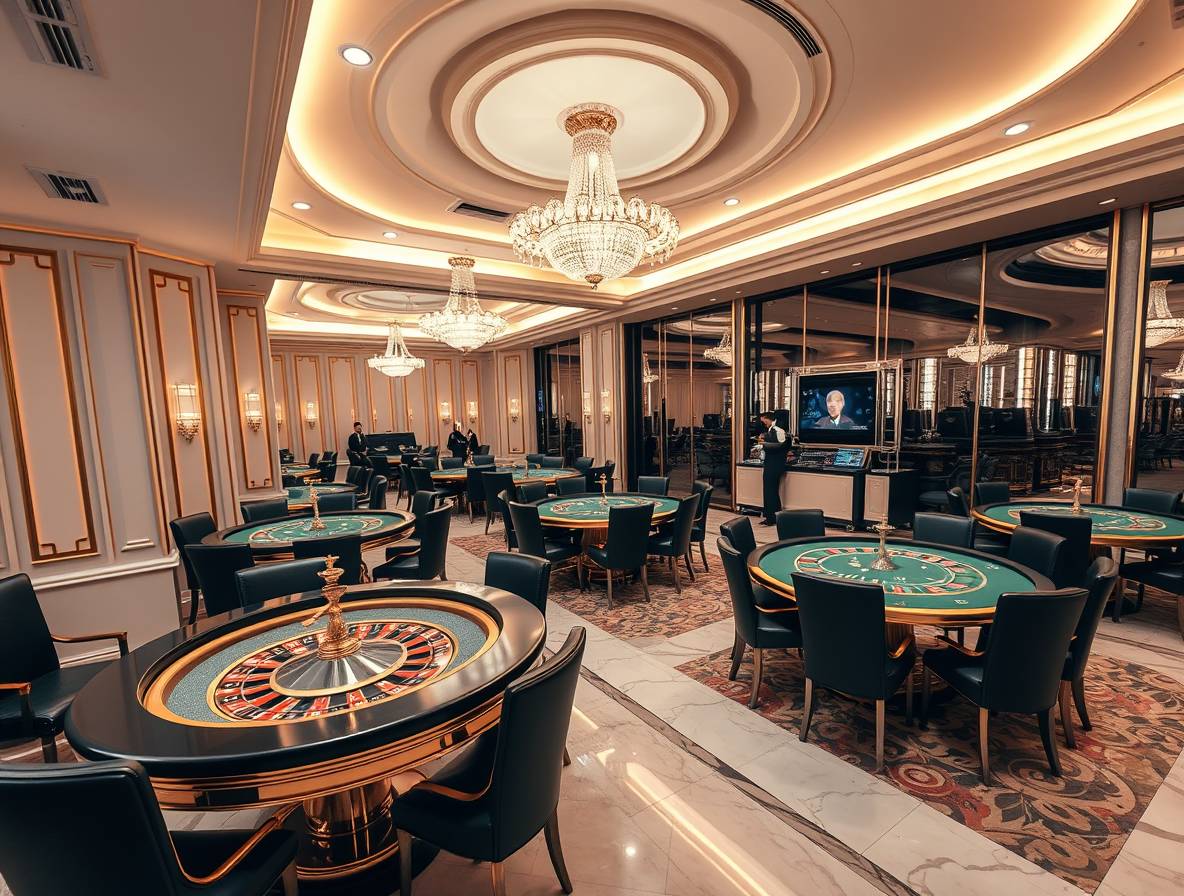đVocĂȘ jĂĄ jogou no 9fbet.com? Descubra as chances do concurso da Quina 4142 e mais jogos em sebet111.com! đČ - 252bet - Plataforma de Apostas EletrĂŽnicas e Cassino Online com Inovação e Grandes PrĂȘmios